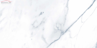 Керамогранит Гранитея Пайер Серый G283 MR (60х120) Матовый